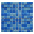 Glass Mosaic Around The Swimming Pool Tile Wholesale Suppliers